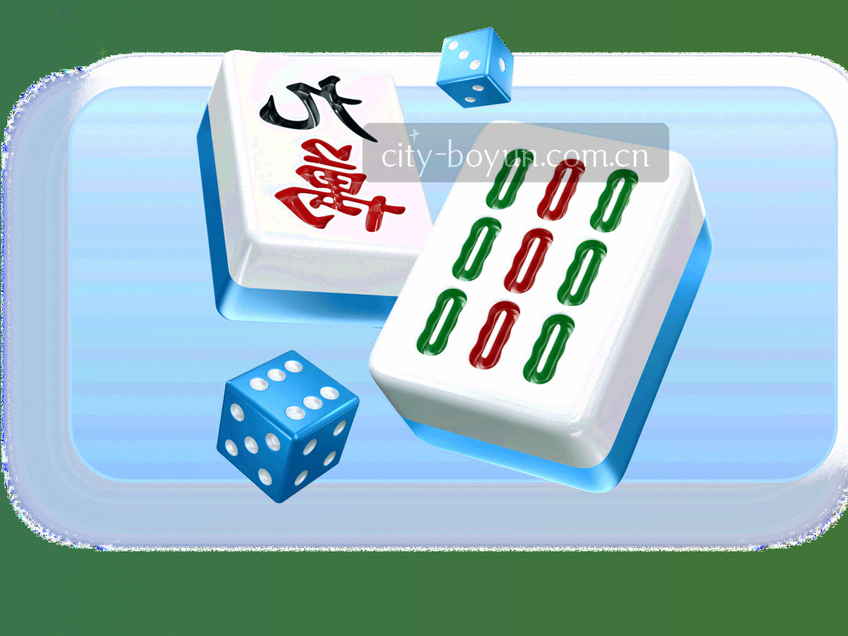 刻度线与网格线叠加的抽象背景，用来承载反馈标签的选择